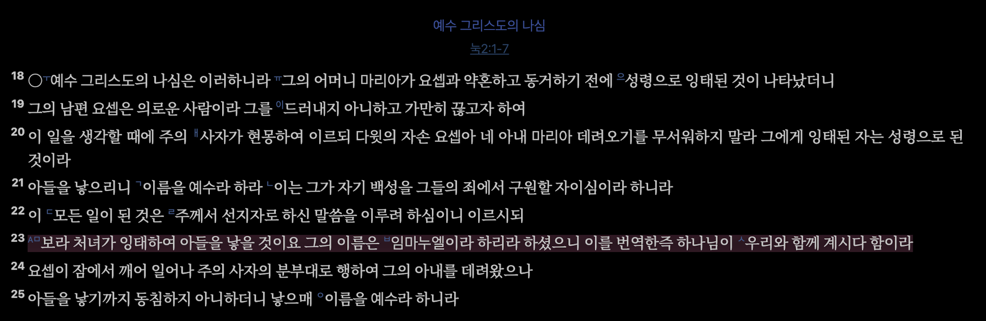 Pasted image 20260210101359.png